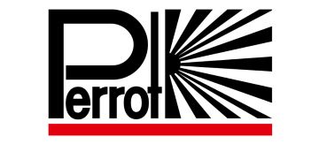 Logo Perrot