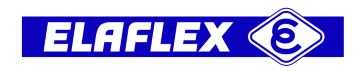 Logo Elaflex