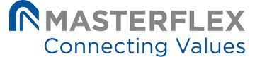 Logo Masterflex