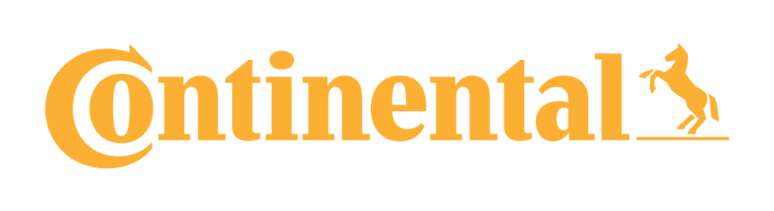 Continental